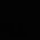 ابحث عن غرفه
