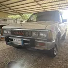 ددسن 85غماره