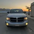 دوج دورانجو 2009 فل كامل