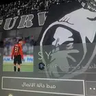 حساب ردد و فيفا فخم