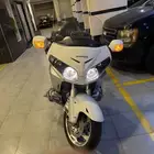 قولند وينق لفل 3