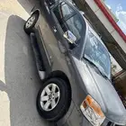 ارمادا