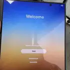 سامسونج جالاكسي زد فولد 7 - samsund galaxy Z fold 7