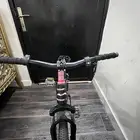 سبكل