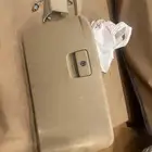 قطع سوناتا 11-14