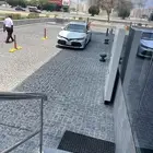 رحله إلى الأحساء