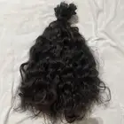 اكستنشن تيب   النوعين ويفي ون   وواحد ويفي 2 الطول 20 سم