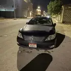 للبيع لكزس شورت 460 تشليح او استخدام