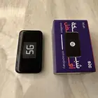 مودم متنقل 5G من STC من شركة ZTE