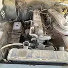 قطع سيارة تشليح فقط