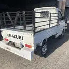 دباب للتحميل والنقل والتوصيل