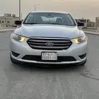 فورد تورس للبيع