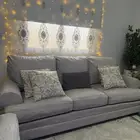 طقم كنب امريكي