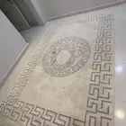 فرشتين نضيفه