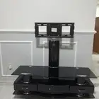 طاولة بلازما
