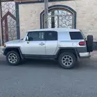افجي للبيع او البدل