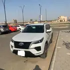فور شنر 2023 GX2 ديزل