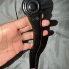 ذراع خارجي دركسون مازدا 6