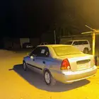 اكسنت 2006ادفعه الولئ