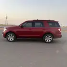 أكسدبشن 2019 دبل