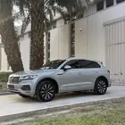 طوارق 2021
