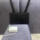 راوترهواوي فورجي