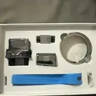 كريستالات القير والماوس ل بي ام دبليو G60 - G70 - G45