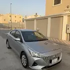 اكسنت