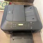 طابعة كانون