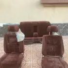 مراتب كرسيدا 96 وكالة تم البيع
