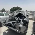 قطع غيار تشليحFaw T33 فاو