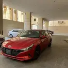 للبيع هونداي النترا 2021 م بجدة