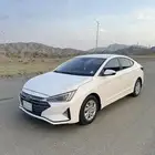 تم البيع