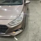 اكسنت نضيف مجدد مفحوص