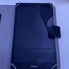ايباد هواوي