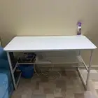 طاوله