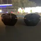 نضاراه جديده