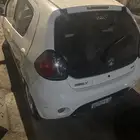 جيلي باندا 2016