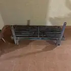 حقيبة تخزين