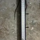 ليد يركب ل كل السيارت