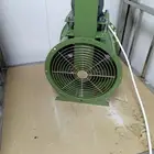 شفاط ماطور خارجي