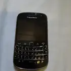جوال بلاك بيري
