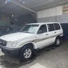 لاندكروزر 99 للبيع او للبدل
