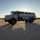 عايدي 82 نظيف للبيع