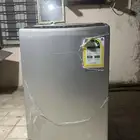 غساله اتوماتيك كامل
