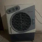 مكيف متنقل للبيع