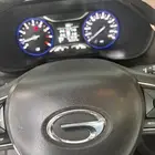 للبيع كل شي سليم