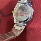 ساعه رجالي