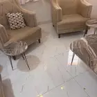 كنب