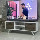طاوله بلازما الخرج